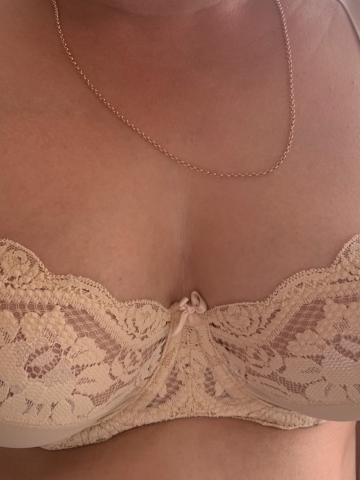 Полина Школьница Вид фото 3