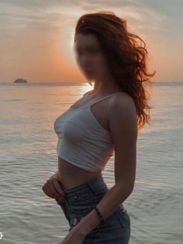 Татьяна фото 2