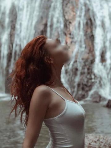 Татьяна фото 4