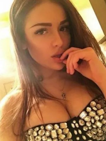 Екатерина Уровень Топ Реал