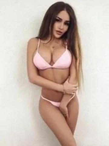 Екатерина Уровень Топ Реал фото 2