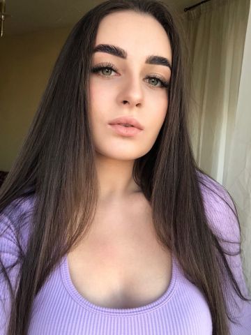 Карина фото 3