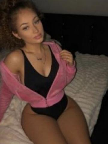 Аріна фото 2