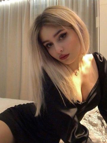 Анастасия Полночь фото 3